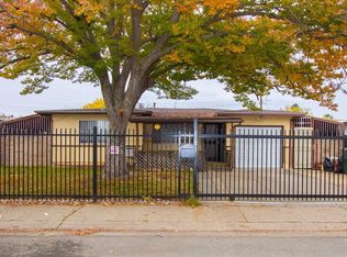 5923 66th St, Sacramento, CA