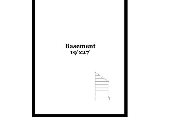 4th image of 3435 Patcon Way