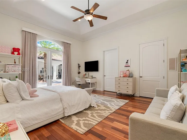 7405 SW 104th St — Photo 18