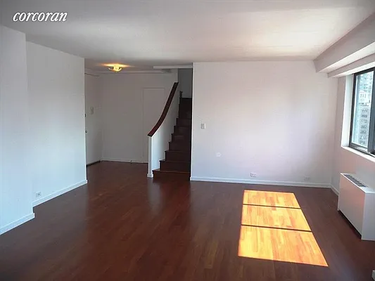 Rented by Corcoran | media 7