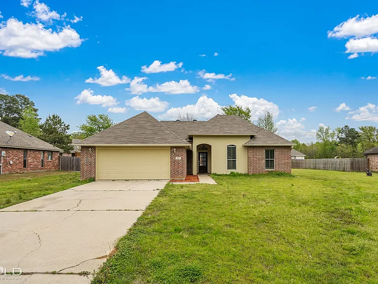 6484 Soda Point Dr — Photo 4
