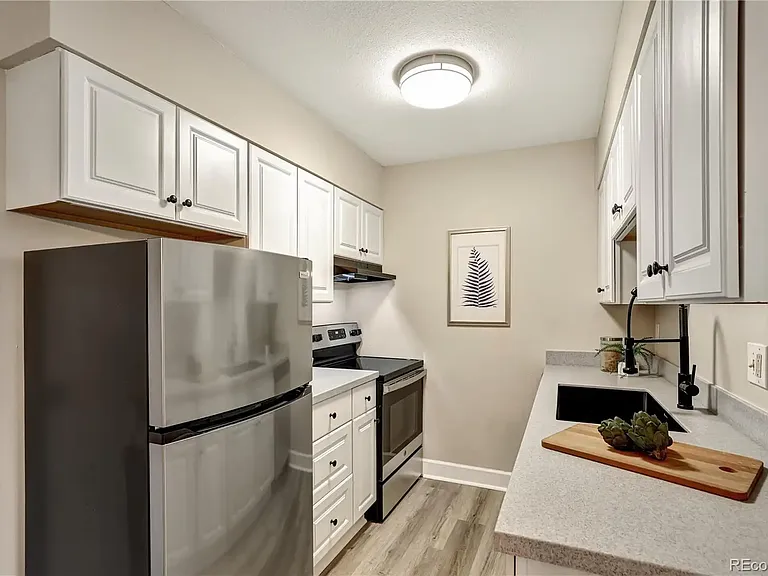 4110 Hale Pkwy #3D — Photo 7