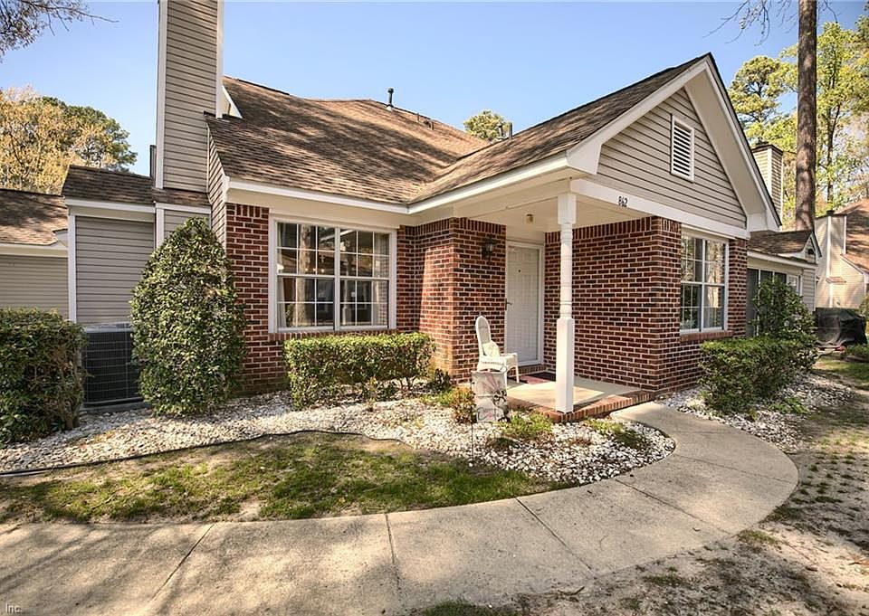 1st image of 862 Gleneagles Dr