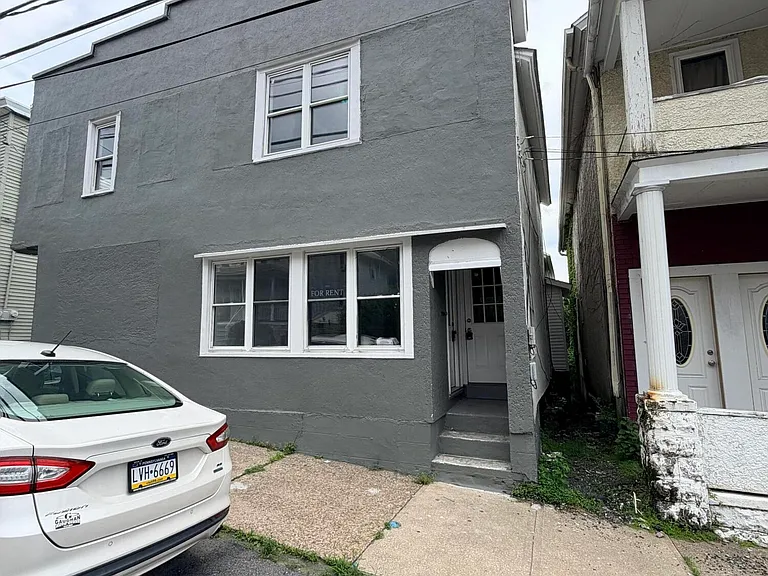 118 Saint Francis Cabrini Ave #2 — Photo 1