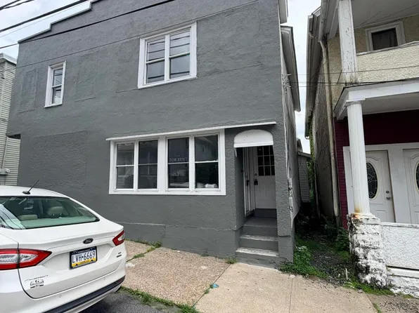 118 Saint Francis Cabrini Ave Unit 2, Scranton, PA 18504
