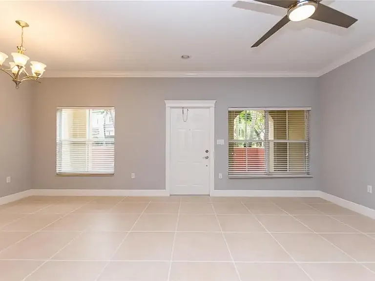 3449 Merrick Ln #1408 — Photo 37