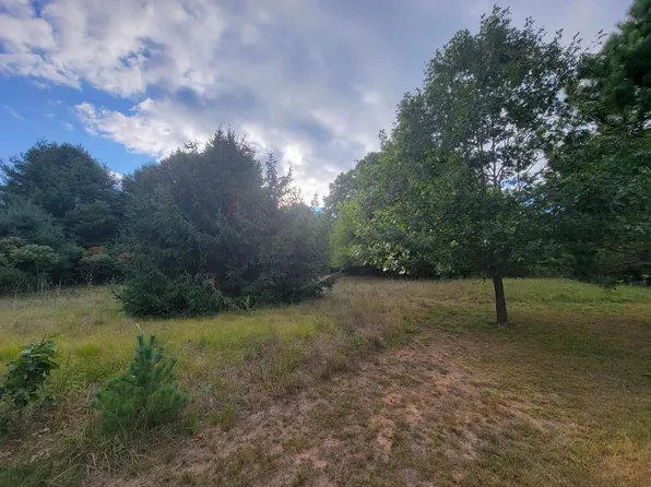 Lot 30 Fern Lane Lot 30, Oxford, WI 53952