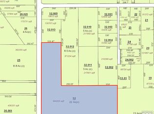 Argyle Rd, Irvington, AL 36544