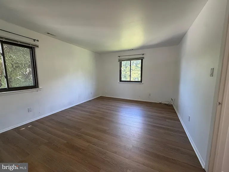 716 Woodhollow Dr — Photo 14