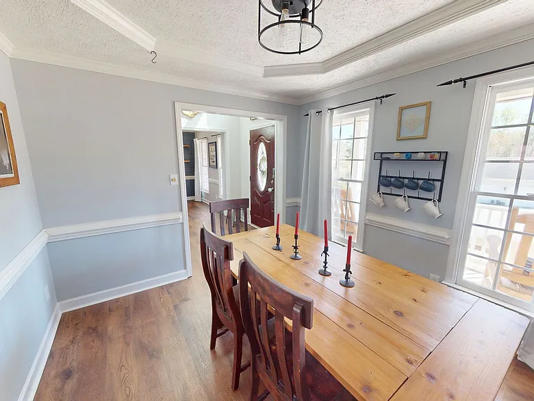 338 Lionshead Rd — Photo 6