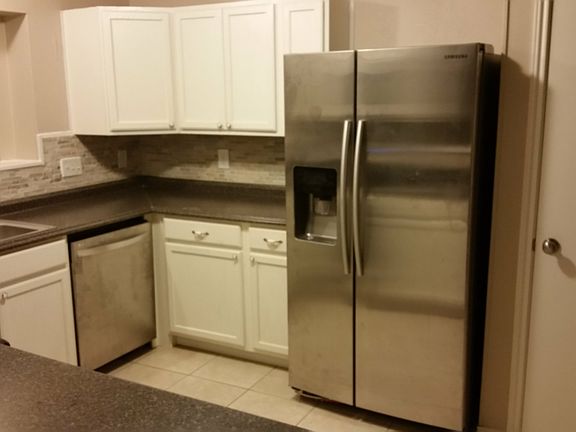 4th image of 9003 Welles Way