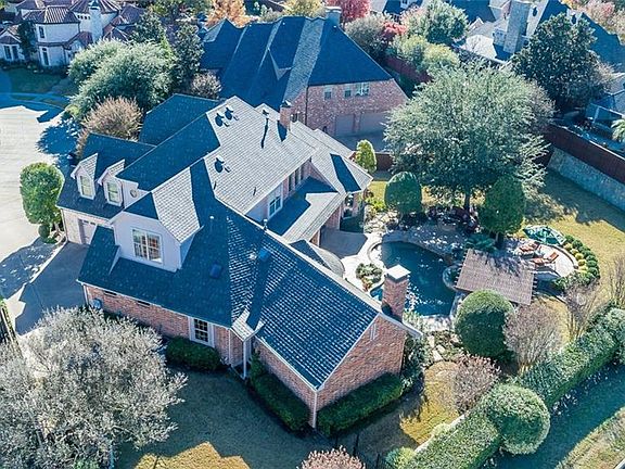 2nd image of 3512 Greystone Ct