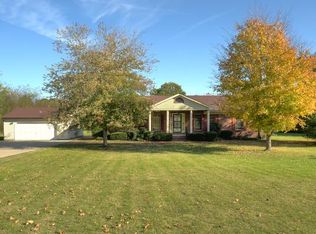 1956 Upper Station Camp Creek Rd #R, Cottontown, TN 37048