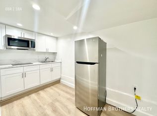1447 S Sherbourne Dr, Los Angeles, CA 90035