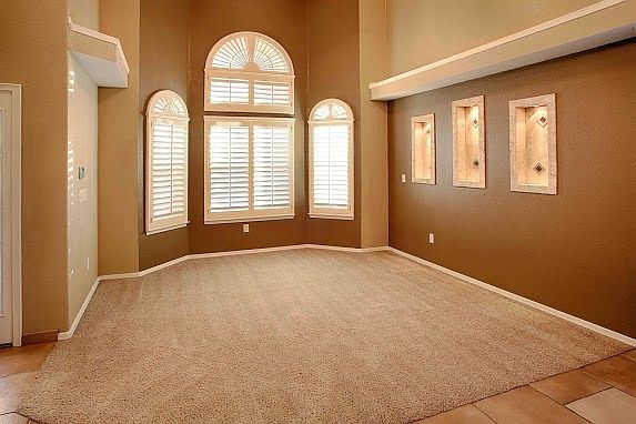 2nd image of 13455 Emerald Cove Way