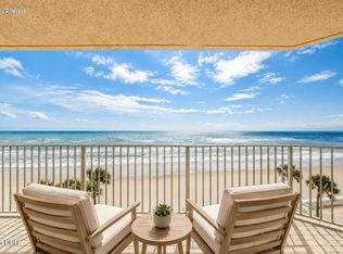 3145 Atlantic Ave APT 503, Daytona Beach Shores, FL 32118