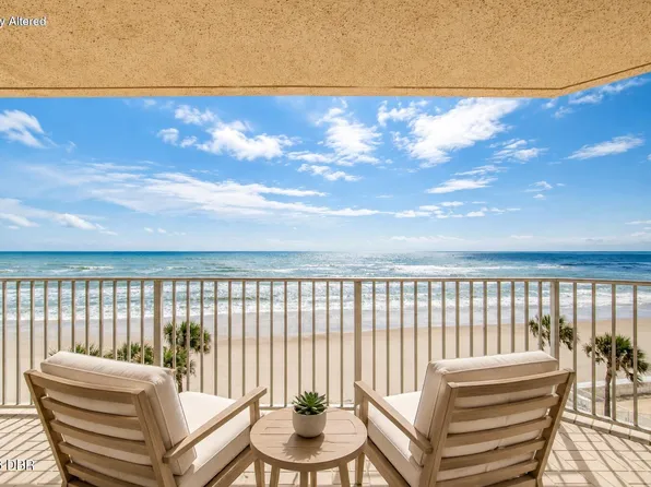 3145 Atlantic Ave APT 503, Daytona Beach Shores, FL 32118