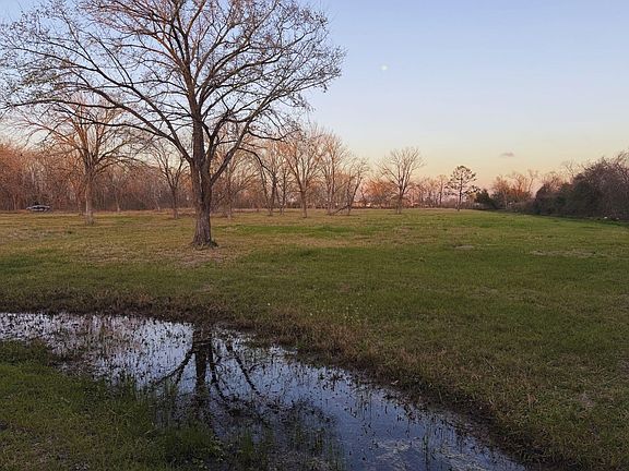 4th image of 0 County Road 888