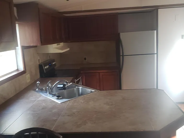 6115 State Road 11 — Photo 3