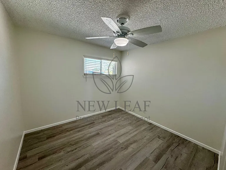 16141 Vallejo St — Photo 8