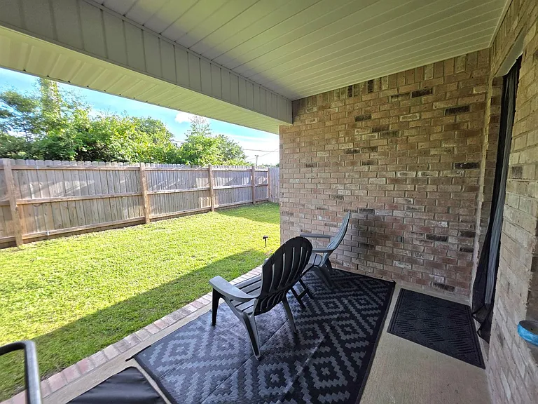 12139 Emerald Heights Ln — Photo 25