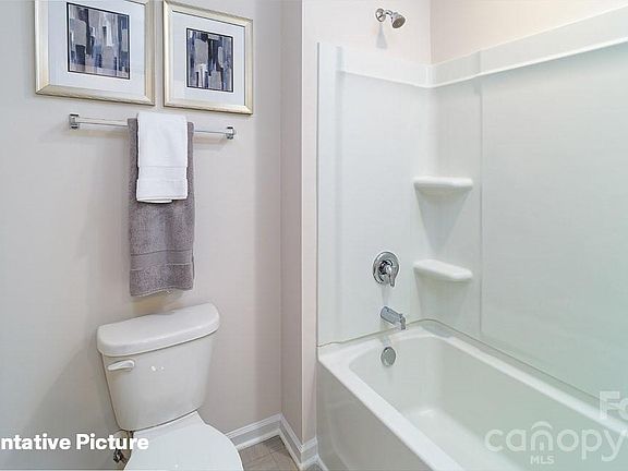 7th image of this home