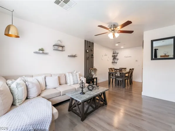 2207 Sleepy Ct, Las Vegas, NV 89106