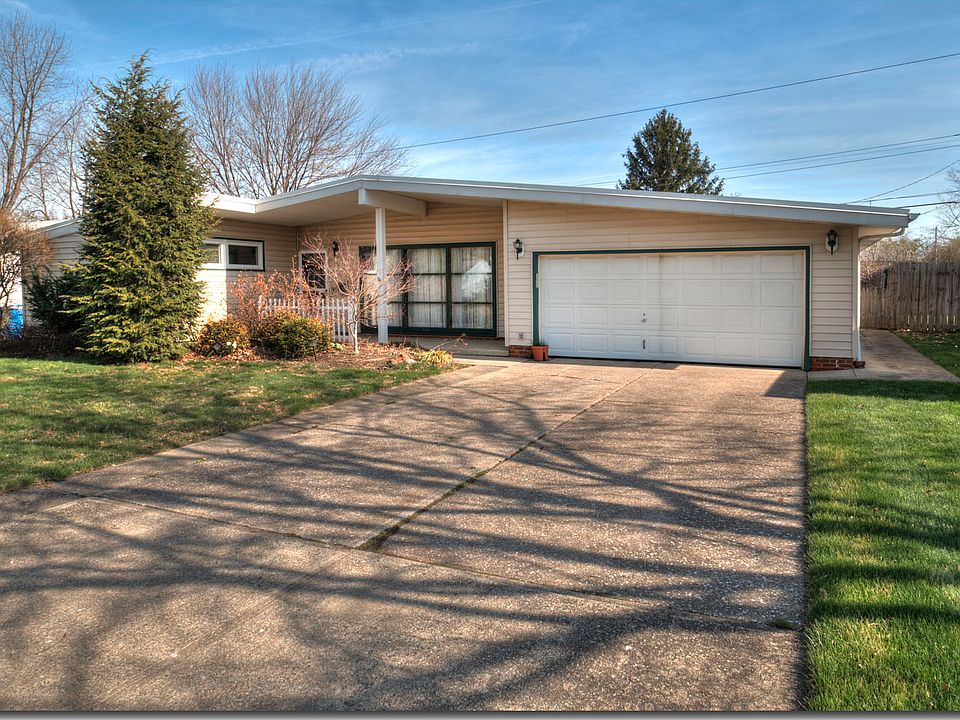 1st image of 11504 Glendora Ln