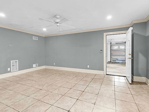 5th image of 8100 N Ocean Blvd.