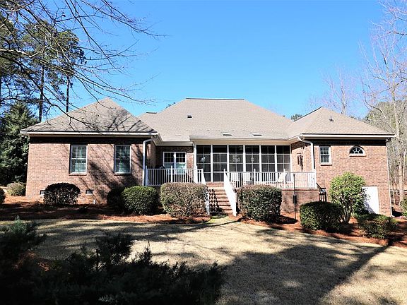 2nd image of 612 Wentworth Cir