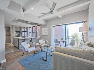 1812 Vernon St NW APT 24, Washington, DC 20009