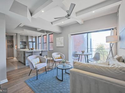 1812 Vernon St NW APT 24, Washington, DC, 20009