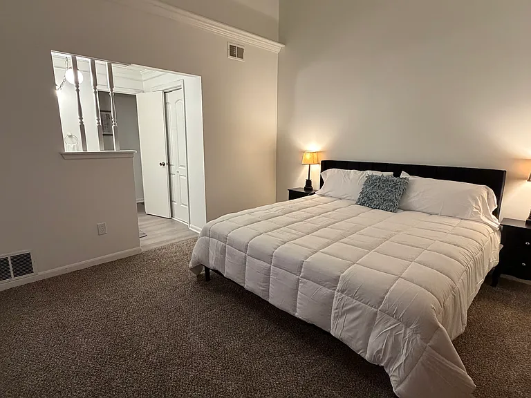 12019 W 58th Pl #G — Photo 7