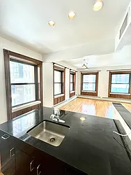 Rented by Pear NYC LLC