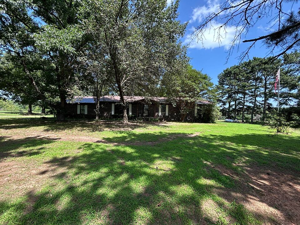 1st image of 518 County Road 3333