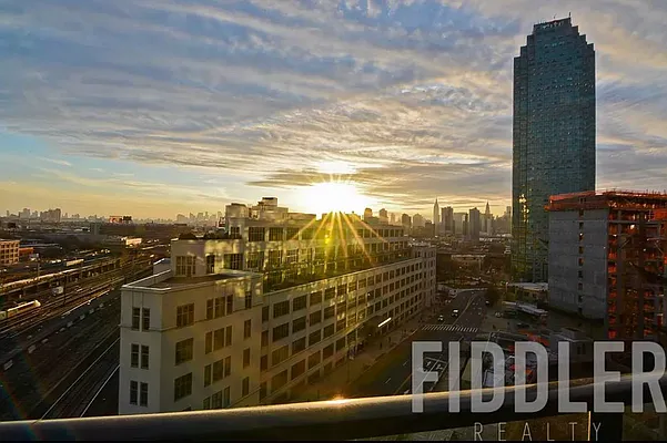 Rented by The KCI Group | media 57