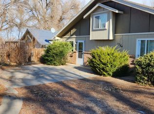 1784 N Overland Trl, Fort Collins, CO 80521