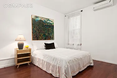 Sold by Compass