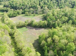 0 Mobleys Cut Rd, Franklin, TN 37064