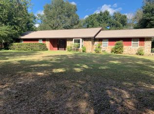 2951 NE 49th St, Ocala, FL 34479