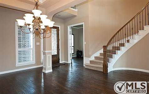 2nd image of 709 Windy Hill Dr