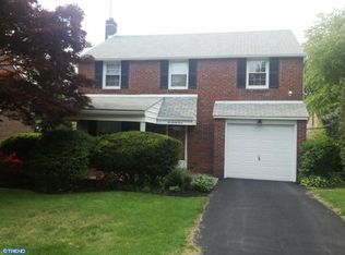 233 Signal Rd, Drexel Hill, PA 19026
