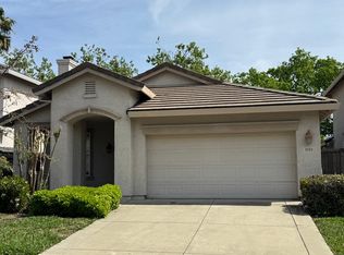2023 Sherington Way, Sacramento, CA