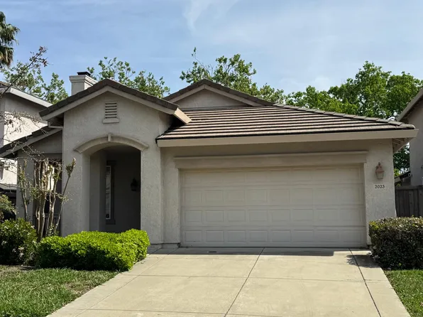 2023 Sherington Way, Sacramento, CA 95835