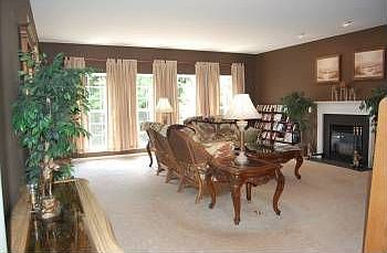 2nd image of 7528 Henderson Dr