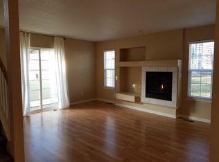 2020 Manitou Ct, Loveland, CO 80538