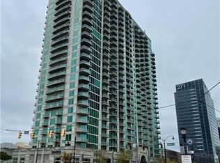 361 17th St #1223, Atlanta, GA 30363