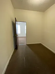 Rented by Concrete Jungle Realty