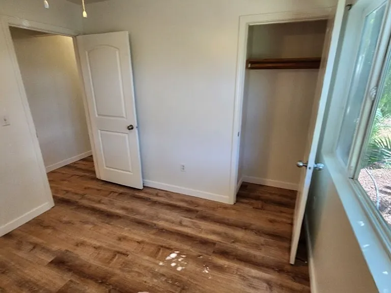 25 Heather Ln #114 — Photo 4