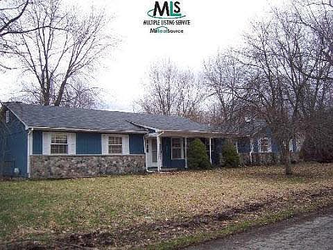 1st image of 3649 Highview St
